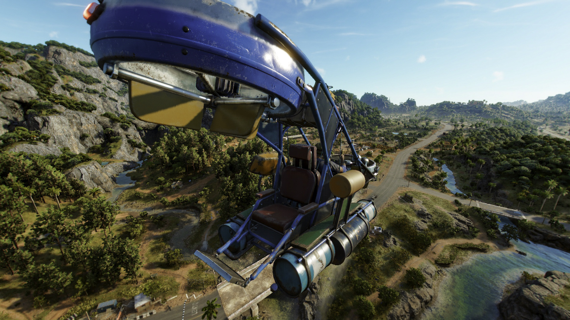 farcry6 57